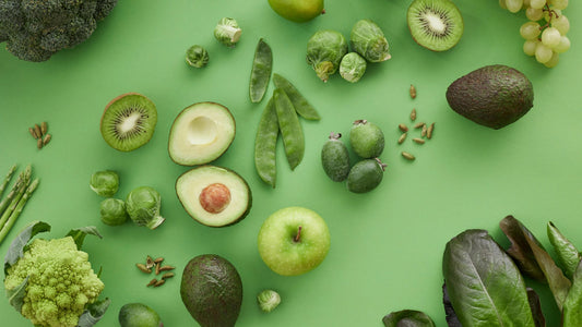 How Probiotics Help Keep You Healthy