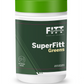 Superfitt Greens Blend